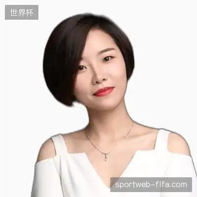 袁天