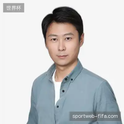 朱晨鹏